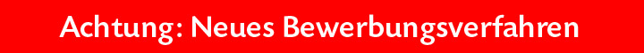 Bewerbung