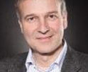 Buchheim Jusy11.jpg