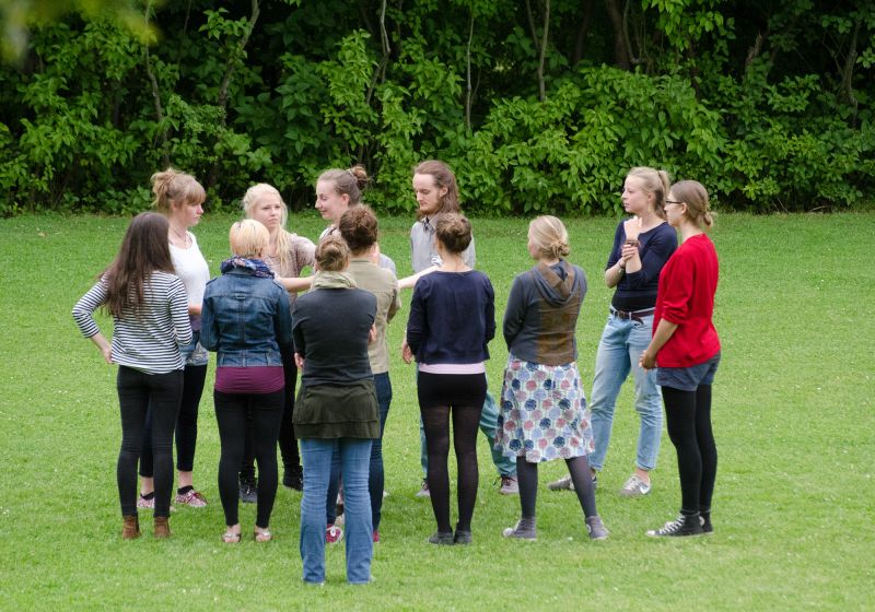 Datei:10 Kurs DSC 5008.jpg