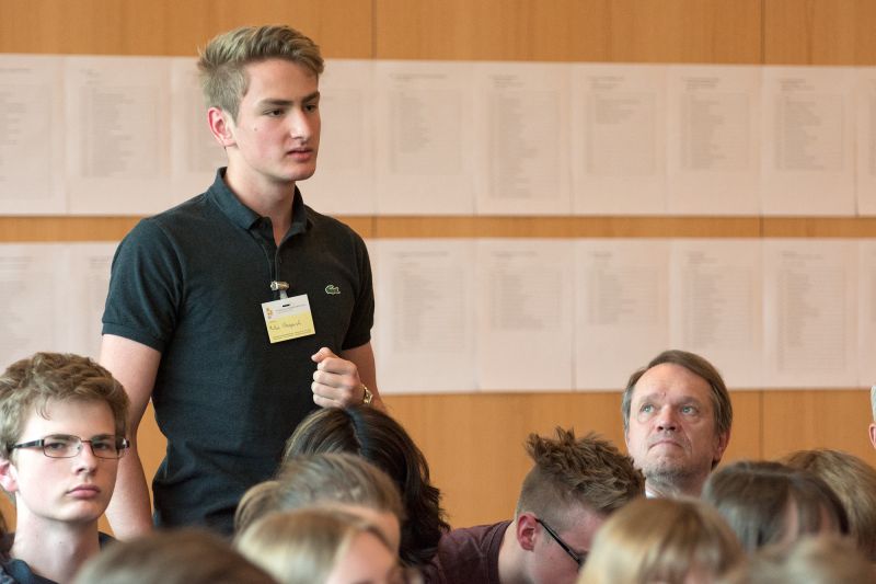 Datei:16 DSC 4973 Schueler.jpg