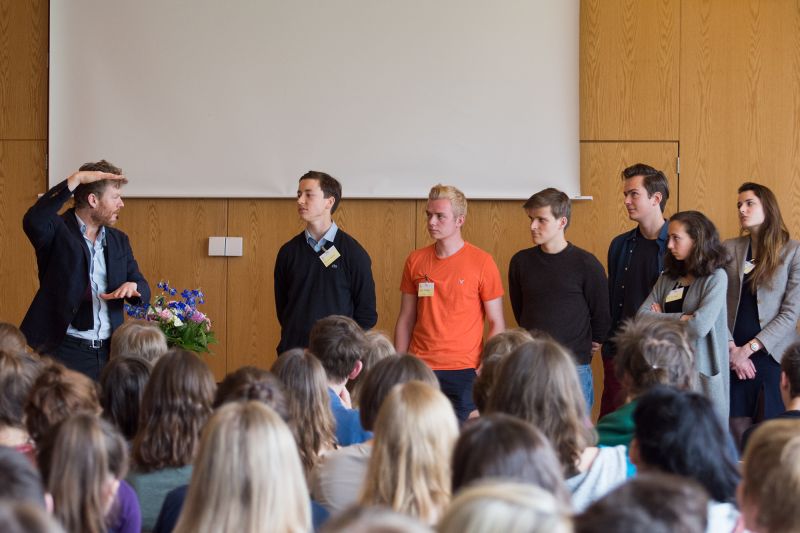 Datei:16 DSC 5050 CF Abstimmung.jpg