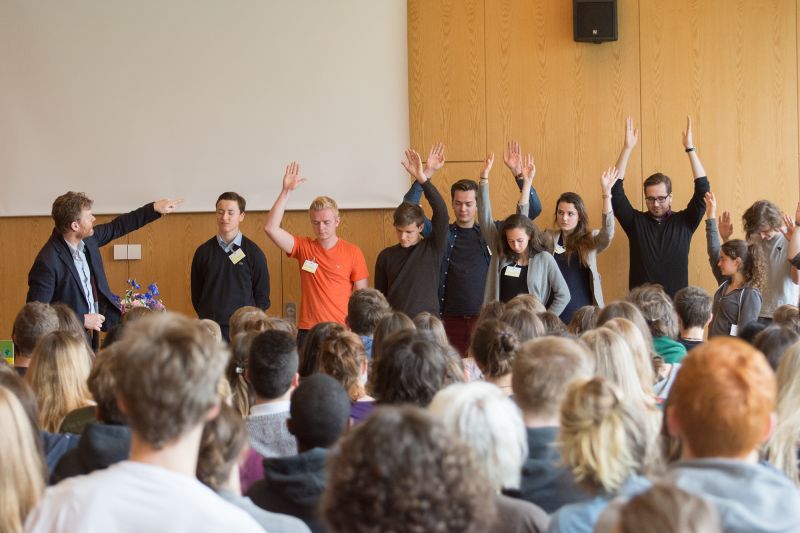 Datei:16 DSC 5053 CF Abstimmung.jpg