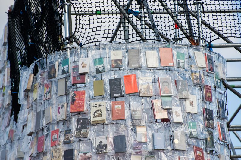 Datei:16 DSC 5250 documenta.jpg