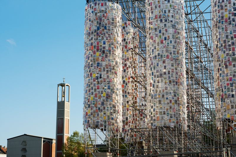 Datei:16 DSC 5269 documenta.jpg