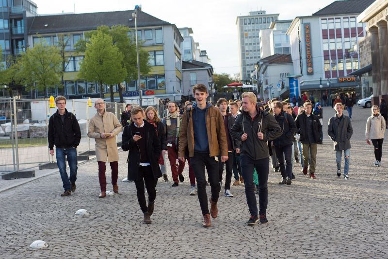 Datei:16 DSC 5276 documenta.jpg
