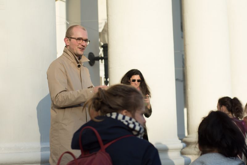 Datei:16 DSC 5277 documenta.jpg