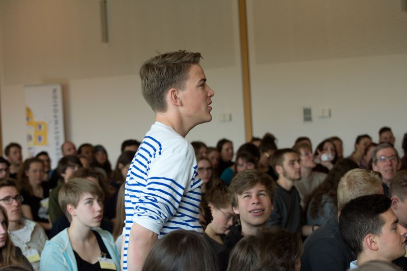 Datei:16 DSC 5342 GH Schueler.jpg