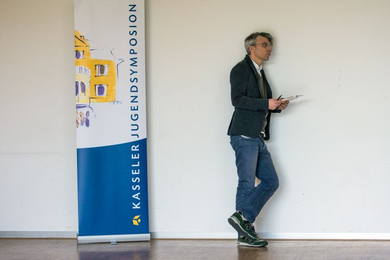 Datei:16 DSC 5490 Ar Av.jpg