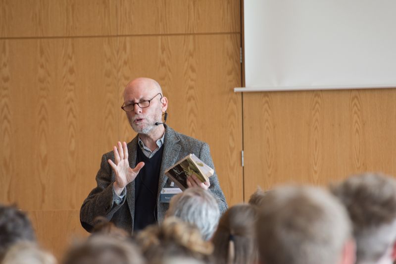 Datei:16 DSC 5601 Lutzker.jpg
