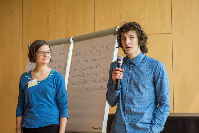 Datei:16 DSC 5612 Abschluss.jpg
