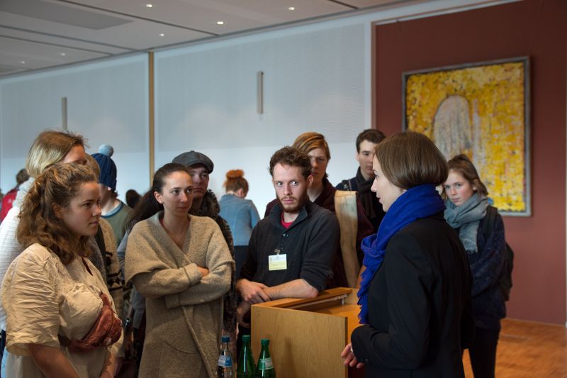 Datei:DSC 0904 19 Anderl.jpg