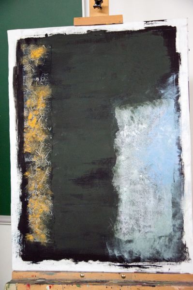 Datei:DSC 0985 19 Kunst.jpg