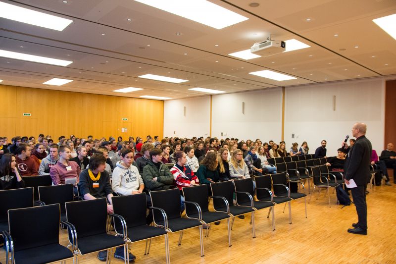 Datei:DSC 0995 19 Abschluss.jpg