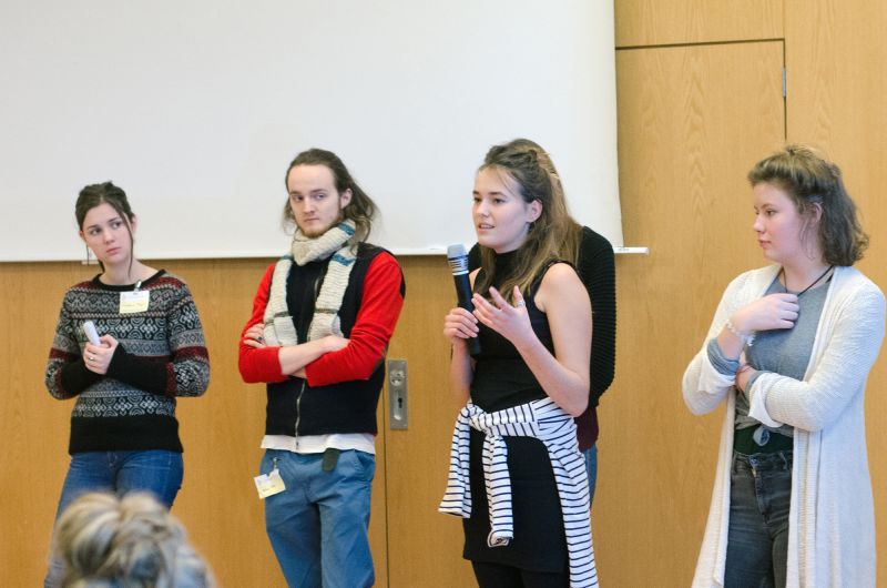 Datei:DSC 5284 Abschluss.jpg