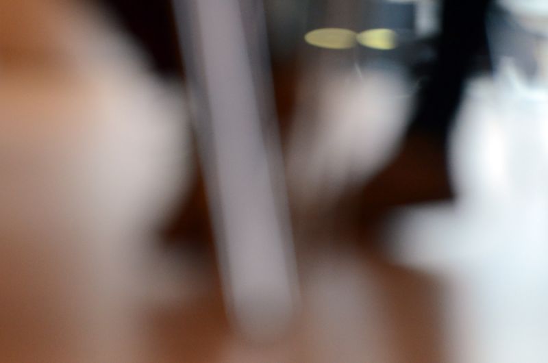 Datei:DSC 6688 2000.jpg