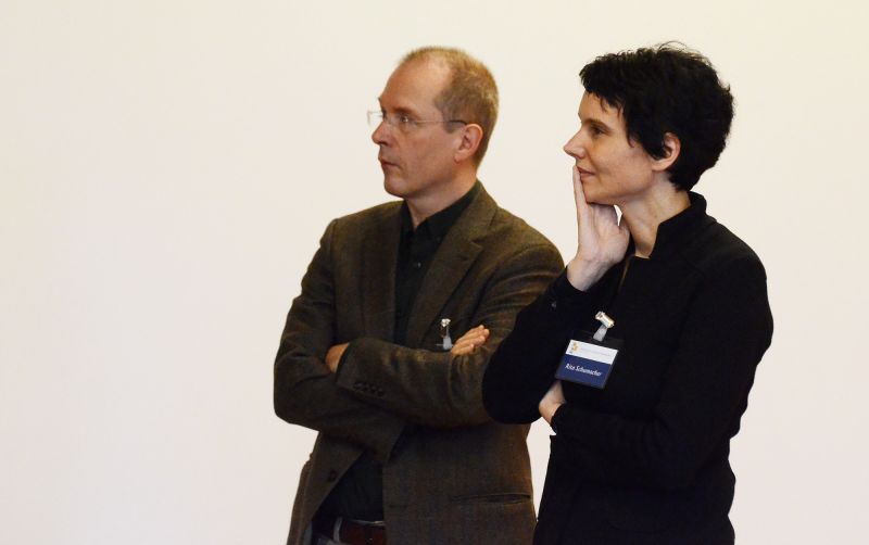 Datei:DSC 6692 2000.jpg