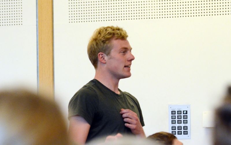 Datei:DSC 6703 2000.jpg