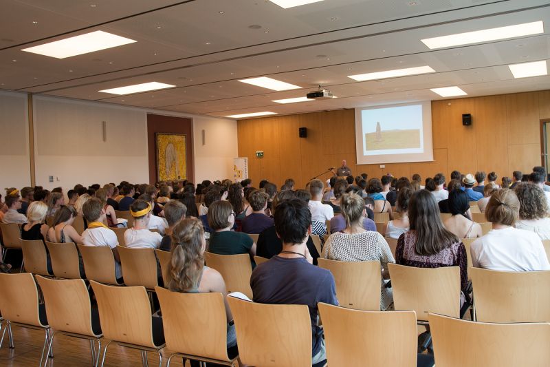 Datei:DSC 6785 Begruessung Zech.jpg