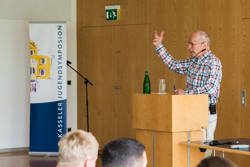 Datei:DSC 6835 Pfeiffer.jpg