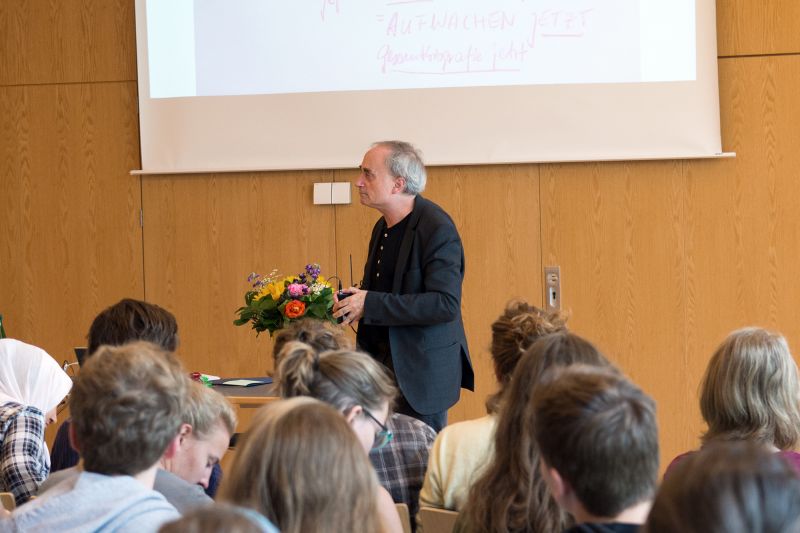 Datei:DSC 6929 Kluenker.jpg