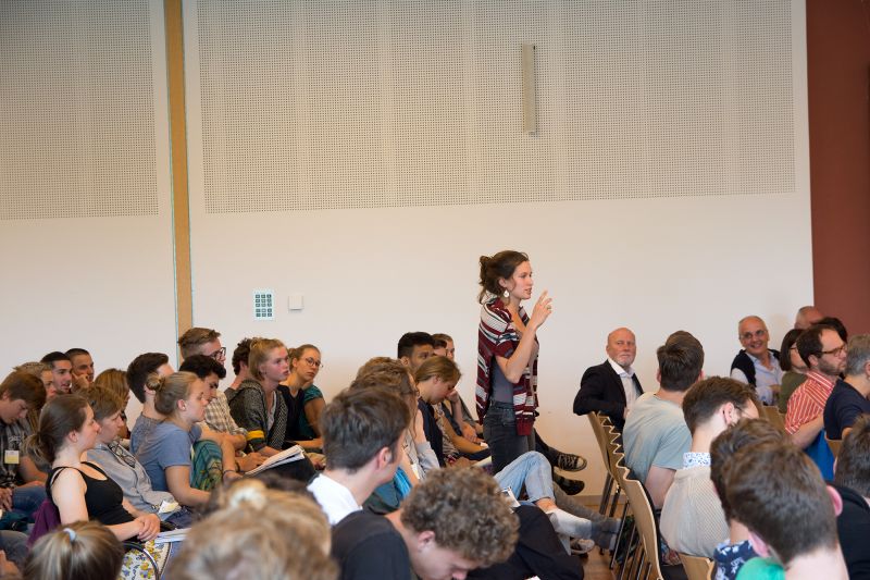Datei:DSC 6937 Kluenker.jpg