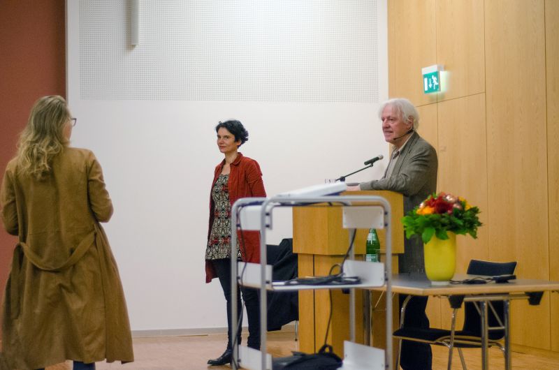 Datei:DSC Schmidbauer.jpg
