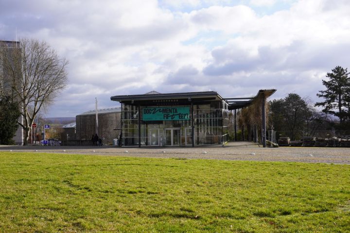 Documentahalle von Biene02.jpg