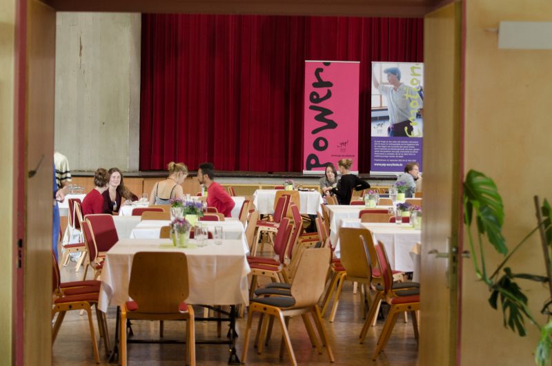 Datei:Großer Saal DSC 0741.jpg