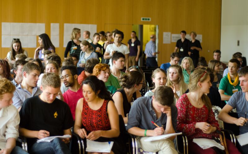 Datei:HdK Saal DSC 0772.jpg