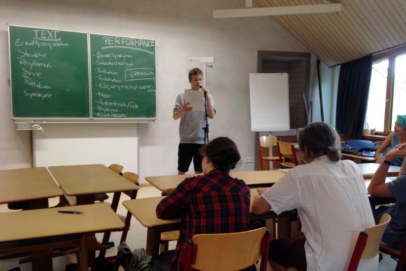 Datei:IMG 7868 Poetry Slam.jpg
