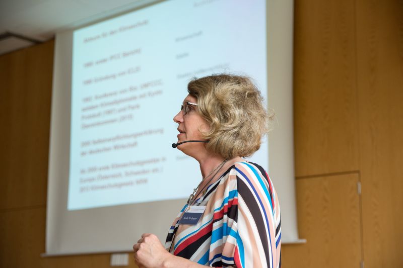 Datei:JuSy20 Roda Verheyen DSC 3215.jpg