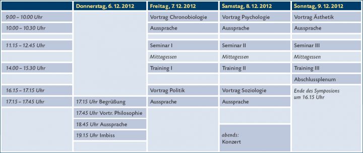 JuSy7 Veranstaltungsplan.JPG