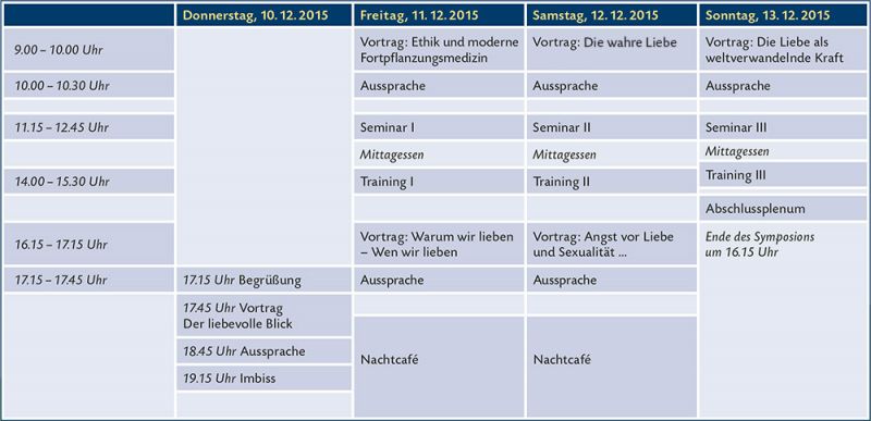 Datei:Ueberblick Jusy13b.jpg