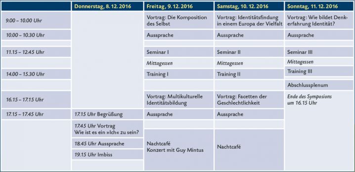 Ueberblick Jusy15a.jpg