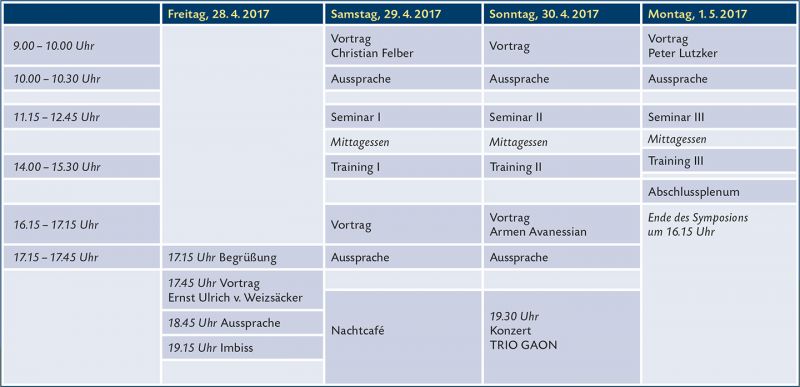 Datei:Ueberblick Jusy16a.jpg